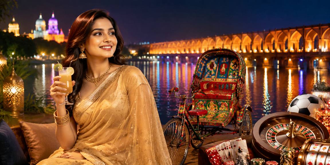 sc9863a খেলার বাজার পৃষ্ঠা