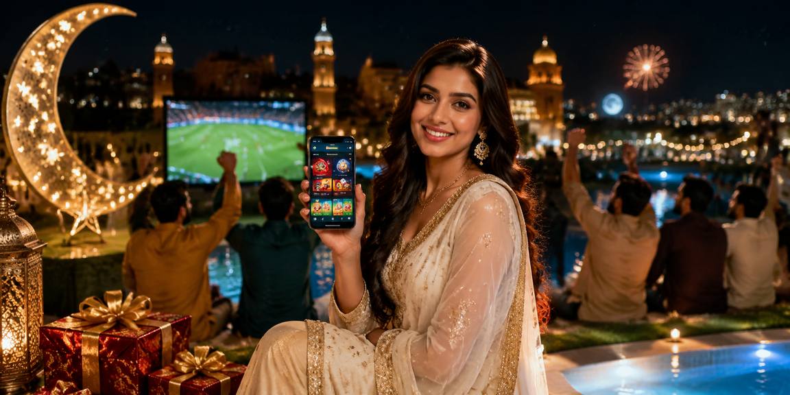 sc9863a bKash ও Nagad সেটআপ