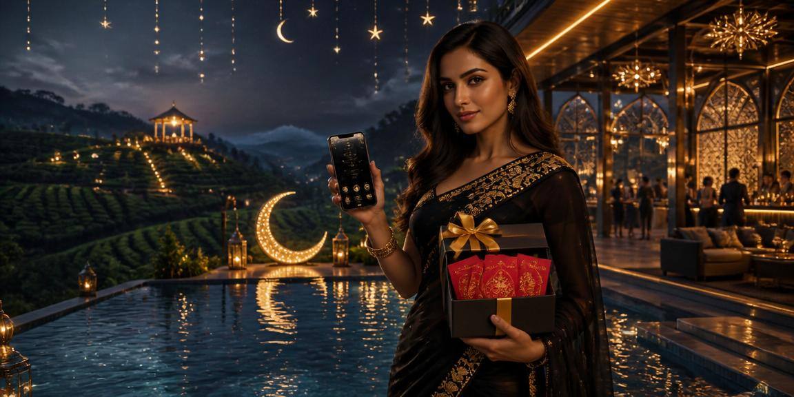 sc9863a আপনার পকেটে সম্পূর্ণ লবি অ্যাক্সেস